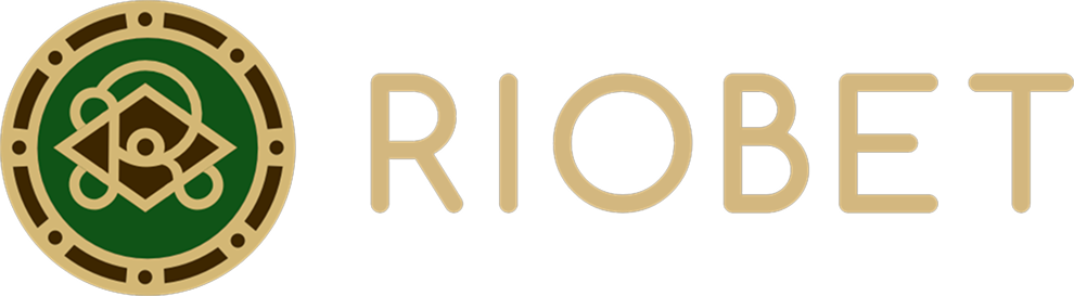 riobet.4264.casino